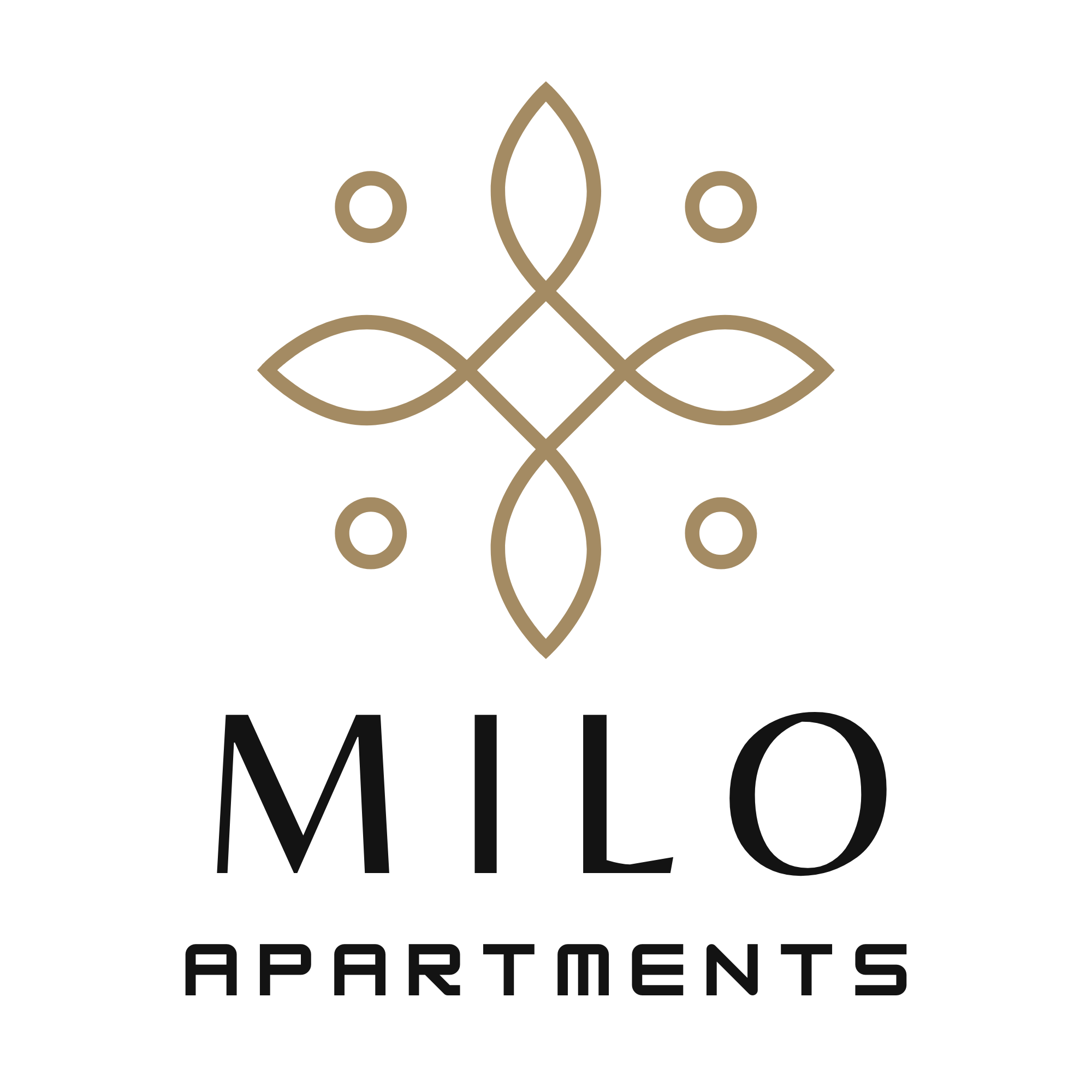 MILO Apartments
